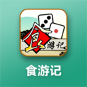 >问鼎app网站最新版